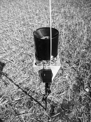 OpticAg hardware oagb-002